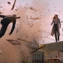 X-Men Dark Phoenix, buon incasso per il film Marvel