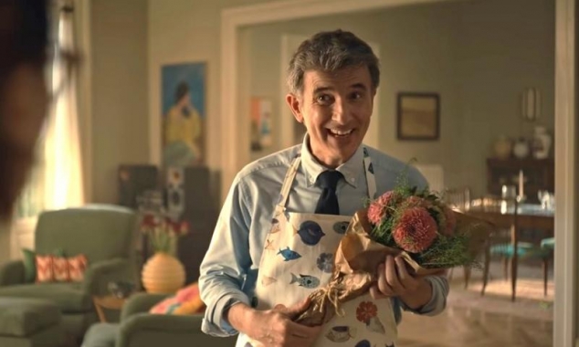 Nuovo film con Ficarra e Picone, ecco il trailer, uscita&hellip;