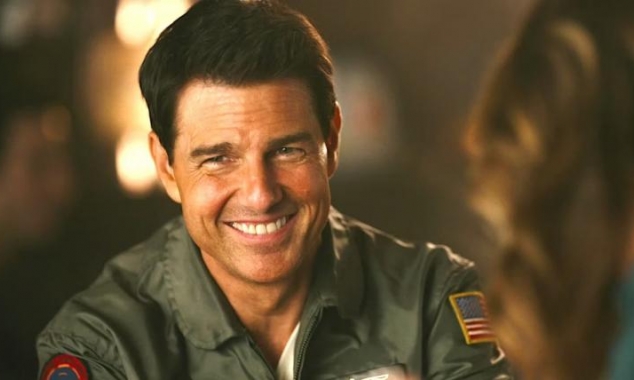 Top Gun 3, confermato il sequel del film con Tom Cruise…