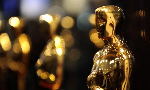 Nomination ai Premi Oscar 2024, elenco completo delle ca…