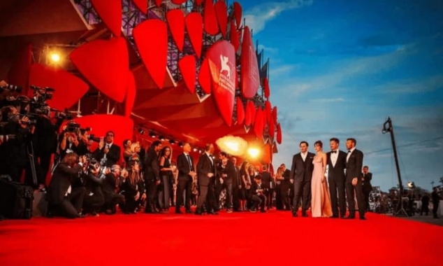 Festival di Venezia 2026, vincitori e premi della 83esim&hellip;