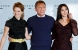 007 Spectre, primo trailer italiano