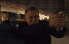 007 Spectre, nuovo trailer
