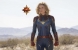 Captain Marvel, tutti i personaggi del film Marvel nei poster ufficiali
