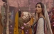 Aladdin, incassi ottimi per il nuovo film Walt Disney
