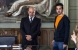 Tuttapposto, in uscita al cinema il film con Lipari e Zingaretti
