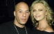 Fast and Furious 8: Charlize Theron è la villain con al fianco Kristofer Hivju