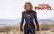 Captain Marvel, incassi straordinari per il 21esimo film dell'Universo Marvel