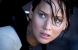 Hunger Games, uscita parte finale