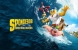 SpongeBob, uscito dal mare, va al cinema