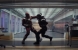 Black Widow, primo trailer del 24esimo film Marvel