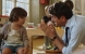 10 giorni senza mamma, divertente commedia per grandi e bambini