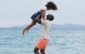 Famiglia all'improvviso, film incredibilmente inaspettato
