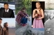Oscar 2022, tutti i premi e i vincitori