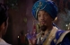 Aladdin, nuovo film Walt Disney in uscita al cinema