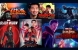 Film Marvel, date di uscita della fase 4