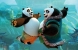 Kung Fu Panda 3 già campione d'incassi