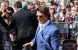 Mission Impossible Dead Reckoning: Tom Cruise e il cast in tour promozionale a Roma