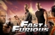 Fast & Furious 7, uscita imminente