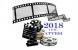 Film più attesi del 2018