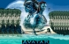 Avatar La via dell\'acqua tra i maggiori incassi della storia