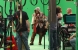 Assassin's Creed: terminate le riprese