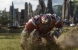 Avengers: Infinity War primo tra i maggiori incassi nell'anno solare in corso