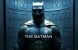 The Batman, iniziate le riprese del film con Robert Pattinson nei panni del supereroe