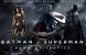 Batman v Superman: Dawn of Justice, nuovo trailer