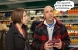 Checco Zalone, battute e dialoghi divertenti tutti da ridere
