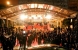 Festival di Cannes 2016, tutti i film in gara e poster ufficiale