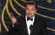 Oscar 2016, i vincitori
