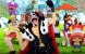 One Piece Film: Red arriva al cinema