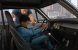 Fast X, primo spettacolare trailer del nuovo film