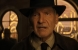 Indiana Jones e la ruota del destino, nuovo trailer al Super Bowl
