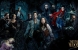 Into the Woods, la fiaba delle fiabe