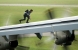 Mission Impossibile 5, trailer titolo e locandina