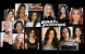 Fast & Furious, tutte le attrici e i personaggi femminili