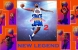 Space Jam 2 New Legends, locandine, poster, attori, personaggi