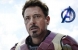 Avengers Endgame fenomeno mondiale, polverizzati tanti record