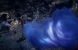 Aladdin, incassi record per il film Walt Disney