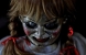Annabelle 3, primo trailer del nuovo capitolo della serie