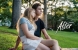 After, la serie di romanzi di Anna Todd da cui è tratto il film