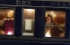 Incassi al cinema nel weekend, Assassinio sull'Orient Express sempre in testa