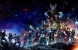 Avengers: Infinity War, durata da record