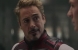 Avengers Endgame supera Avatar