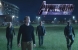 Avengers Endgame miglior incasso italiano di sempre tra i film Marvel