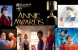 Spider-Man: Un nuovo universo trionfa agli Annie Awards