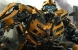 Transformers, spin-off dedicato a Bumblebee