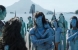 Avatar La via dell\'acqua, al cinema il sequel del film Avatar del 2009